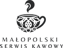 Małopolski Serwis Kawowy